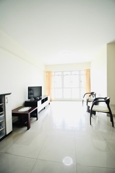 Blk 128D Punggol Field Walk (Punggol), HDB 5 Rooms #352725071